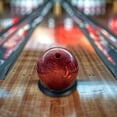 thumbnail image 4 of Universal Bowling Sanding Pad Holder for Cleaning - Universal Accessory for Standard Bowling and, 4 of 8