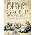 thumbnail image 2 of The Long Range Desert Group in World War II, 2 of 3