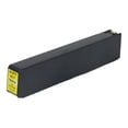 thumbnail image 1 of L-ink Compatible HP 971XL Yellow High Yield Ink Cartridge (CN628AM), 1 of 1