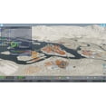 thumbnail image 2 of Jeu vidéo Cities: Skylines II pour (PlayStation 5), 2 of 9