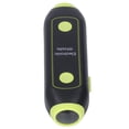 thumbnail image 2 of Whistle, Training Whistle Wide Application  For Outdoor Green,Red,Blue,Orange, 2 of 8