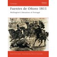 thumbnail image 1 of Fuentes de Onoro 1811 (Osprey Campagnard S.), 1 of 2
