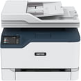 thumbnail image 1 of Xerox C235 Colour Multifunction Printer C235/DNI, 1 of 3