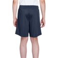 thumbnail image 2 of Youth Zone Performance Short - SPORT DARK NAVY - L, 2 of 3