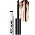 thumbnail image 1 of Glossier Boy Brow – Brown, 0.11 oz, 1 of 1