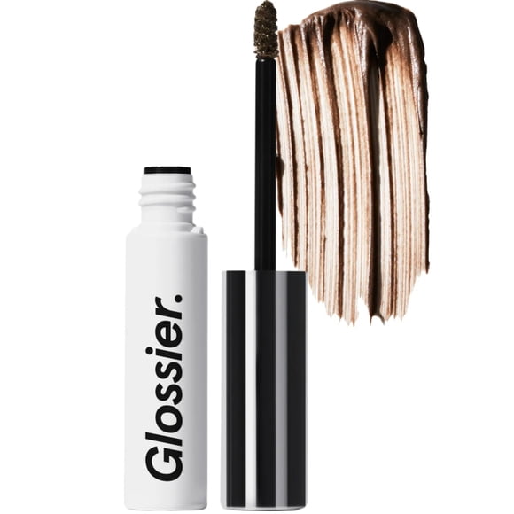 Glossier Boy Brow – Brown, 0.11 oz