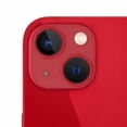 thumbnail image 4 of iPhone 13 - Certified Refurbished - 1 Year Warranty, 4 of 5