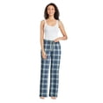thumbnail image 2 of Pantalon de pyjama George pour femmes, 2 of 6