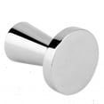 thumbnail image 2 of Khall Machine à Espresso, Acier Inoxydable, Usage Domestique, 2 of 8