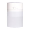 thumbnail image 2 of Boovnll Humidifiers for Bedroom, Office Aromatherapy Colorful Light Car Purification Humidifier Mini Humidifier, Humidifier, 2 of 8
