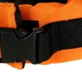 thumbnail image 2 of Dog Life Jacket Safety Vest Outdoor Pet Clothes Float Puppy Rescue Swimming Wear Jacket Dogs Life Vest Suit, 2 of 6
