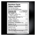thumbnail image 3 of Doritos Sweet Chili Heat! flavoured Tortilla Chips Value Size, 3 of 7