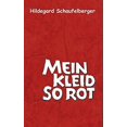 thumbnail image 1 of Mein Kleid So Rot, 1 of 2