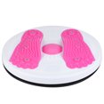 thumbnail image 4 of Pvc Durable Stable Solid Slimming Equipment, Twister Board, For Losing Weight Keeping Healthy, 4 of 8