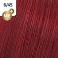 thumbnail image 2 of Wella Koleston Perfect 6/45, 2 of 2
