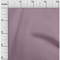 thumbnail image 1 of oneOone Cotton Flex Fabric Shapes Geometric Decor Fabric Printed BTY 40 Inch Wide, 1 of 4