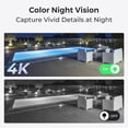 thumbnail image 3 of Reolink NVS8-8MD4, 3 of 9