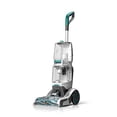 thumbnail image 1 of Hoover Smartwash Nettoyant Automatique pour Tapis, FH52000, Turquoise, 1 of 10