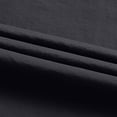 thumbnail image 4 of Babysbule Veste d'Hiver pour Hommes Grande Taille Veste Fine Décontractée Coupe-Vent à Capuche TG, 4 of 7