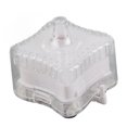 thumbnail image 1 of Aquarium Mini Fish Tank Super Pneumatic Biochemical Activated Carbon Filter, 1 of 1
