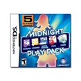 thumbnail image 1 of Midnight Play! Pack - Nintendo DS, 1 of 16