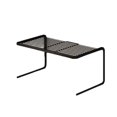thumbnail image 2 of Dvkptbk Kitchen Cabinet Shelves Counter Storage Rack Kitchen Spice Rack Bathroom Bedroom Desk Space Saving Stackable Countertop Shelf Storage Rack Organization and Storage, 2 of 6