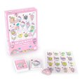 thumbnail image 3 of USAopoly Hello Kitty and Friends Loteria (Bingo) Game, 3 of 3