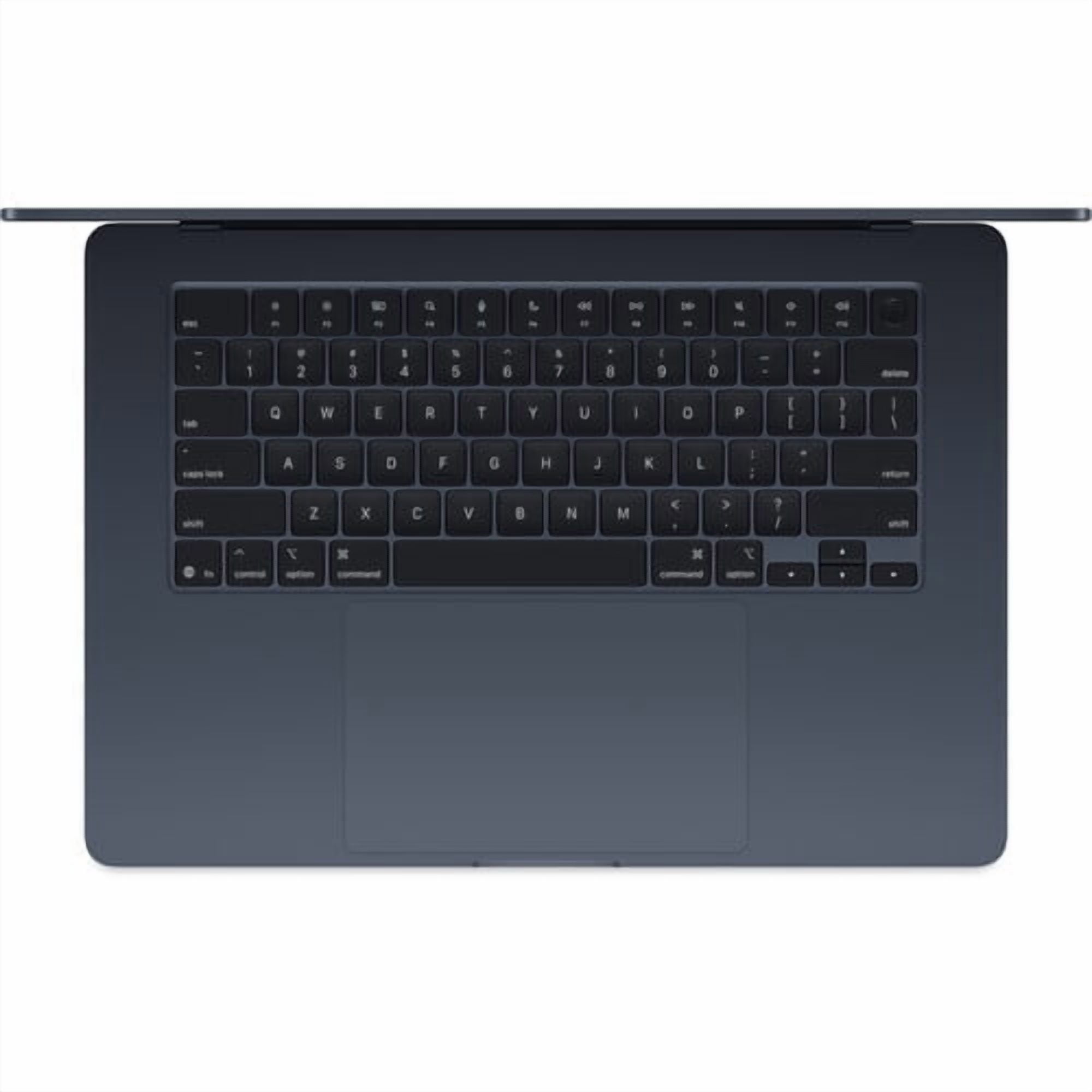 Open Box - Apple MacBook Air w/ Touch ID (2025) 15.3