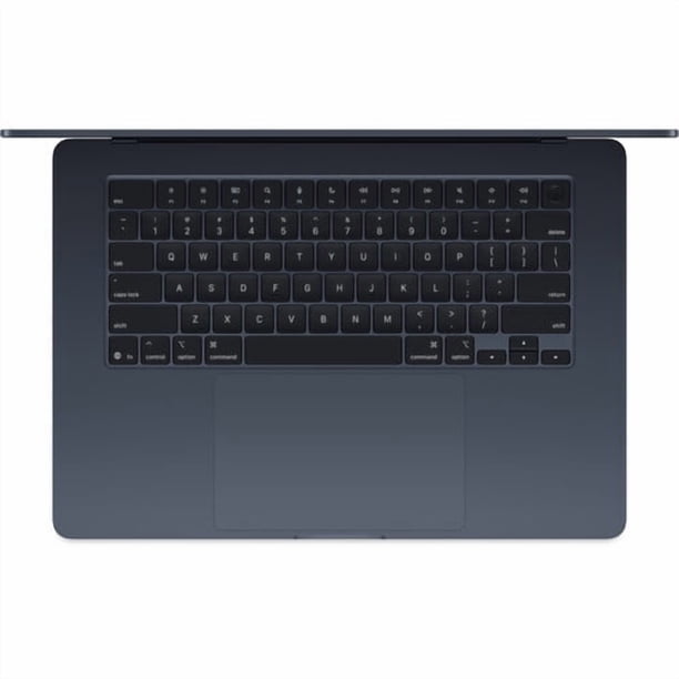 Open Box - Apple MacBook Air w/ Touch ID (2025) 15.3