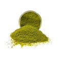 thumbnail image 3 of KLKCMS Gazon Artificiel Débris Mini Faux Gazon pour Miniatures Paysage Construction de Rue Jaune Vert Couleur, 3 of 9