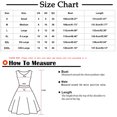 thumbnail image 3 of XZNGL Robe Longue d'Été pour Femmes Mode d'Été pour Femmes Décontractée Couleur Unie Sans Manches Coton Lin Robe Longue Longue Robe d'Été pour Femmes Longue Robe pour Femmes Été Coton Robe d'Été pour Femmes, 3 of 11