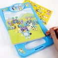 thumbnail image 2 of Bluey Travel Clip & Carry Case, 2 of 5