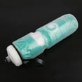 thumbnail image 4 of 710ML Water Bottle, Cycling Water Bottle, Convenient Stainless Steel Safe To Use For Outdoor Cycling Hiking Camping, 4 of 8