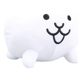 Peluche Jeux Stray Enfants Dessin Animé Mignon Dwaekki Skzoo Peluche Peluche Jeux Stray Enfants Dessin Animé Mignon Dwaekki Skzoo Peluche