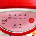 thumbnail image 3 of Joyoung CTS-1078S Easy-Clean Automatic Hot Soy Milk Maker, 3 of 3