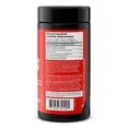 thumbnail image 2 of Six Star Pro Nutrition, Test Booster For Men, Extreme Strength + Enhances Training Performance + Scientifically Researched, Test Boost Supplement, 60 Pills, 2 of 4