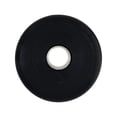 thumbnail image 4 of 8TEN Deck Roller for Dixie Chopper Classic 2550 2750 5018 Magnum 30240-O 810-CDW2261R, 4 of 6