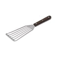 thumbnail image 2 of Fish Spatula Stainless Steel Steak Spatula, Stainless Steel Spatula, Kitchen Multifunctional Steak Spatula, Fried Spatula, Fish Spatula, Eel Spatula, Leaking Spatula, 2 of 2