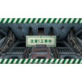 thumbnail image 4 of UNDERNAUTS Labyrinthe de YOMI - XBOX ONE / XBOX SERIES X, 4 of 6
