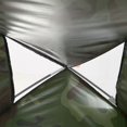 thumbnail image 2 of Fdit Tente Extérieure, Tente 2 Personnes, Camouflage Extérieur Protection UV Imperméable Tente 2 Personnes pour Camping Randonnée, 2 of 8