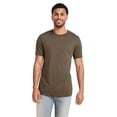 thumbnail image 1 of Jockey  Made2Fit Crew Neck T-Shirt, 1 of 1