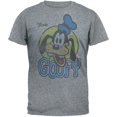 thumbnail image 1 of Goofy - T-Shirt Doux Florida, 1 of 1