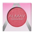 thumbnail image 1 of Almay Healthy Hue Powder Blush, Lightweight, 4.8g, 1 unit, 1 of 6