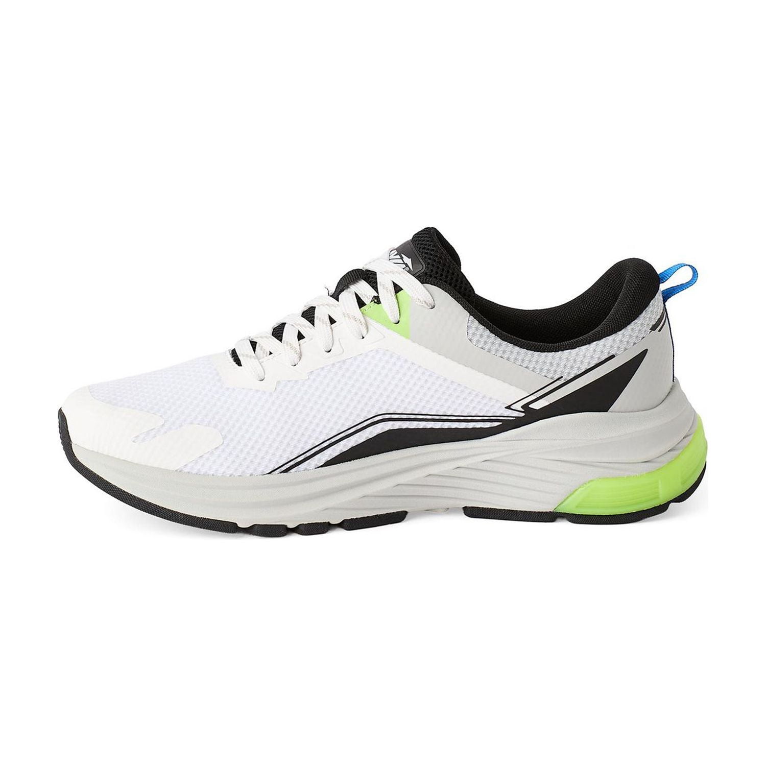 Avia Men's Running Shoes