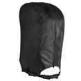 thumbnail image 2 of jinwen Golf Bag Rain Cover Dust Cover for Travel Driving Range Golf Course Supplies, 2 of 9