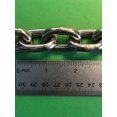 thumbnail image 4 of US Stainless Stainless Steel Windlass 1/4" G4 Anchor Chain 316 by 40' Long Including 5/16" Bow Shackles, 4 of 4