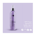 thumbnail image 3 of Oligo Blacklight 18 in 1 Leave In Conditioner 250ml, 3 of 5
