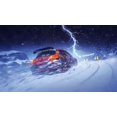 thumbnail image 4 of Jeu vidéo DIRT 5 pour (PS5), 4 of 9