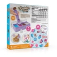 thumbnail image 4 of Chocolate Pen — nouveau et amélioré! chocolat comestible, 4 of 8