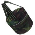 thumbnail image 3 of Garden Stool Portable Stool Convenient Stool Small Garden Stool Outdoor Stool, 3 of 6